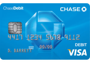 Disney And Star Wars Card Designs Disney Visa Debit Card