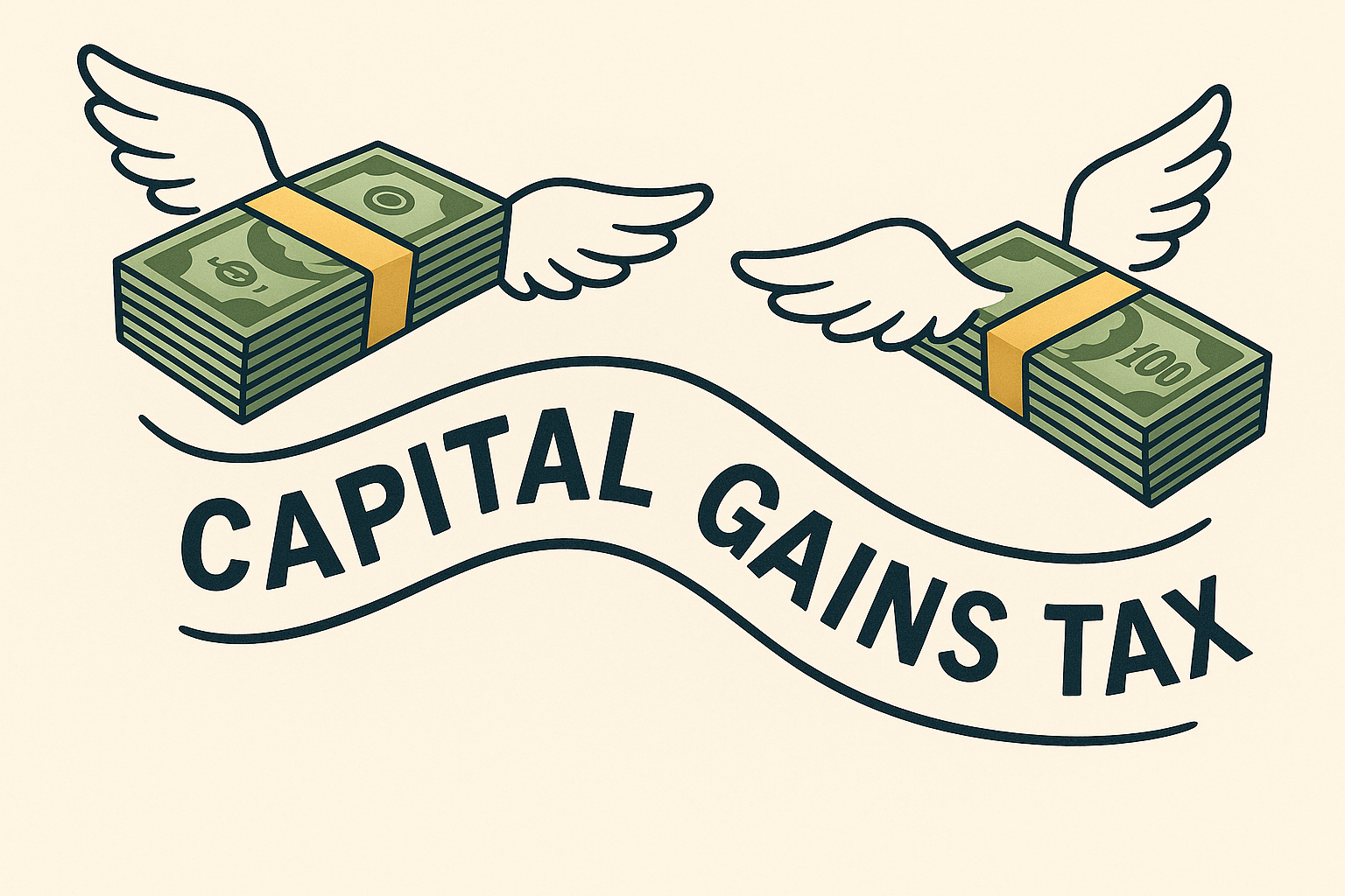 如果想要避免炒美股被中国征税，请不用使用中资券商做大额投资！ - 美国信用卡指南