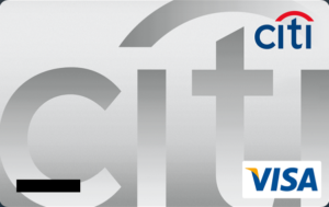 Citi Code For Tosh O Tour Citi Code For Tosh O Tour