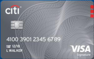 Citi Anywhere Card Travel Protection Tripadvisor Citi Anywhere Card Travel Protection Tripadvisor