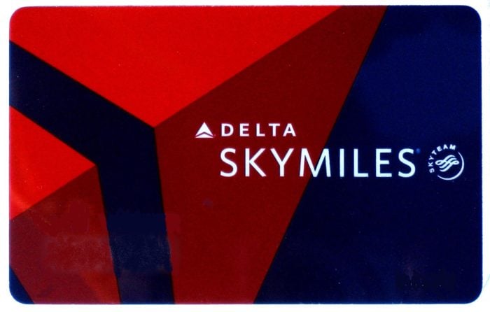 Delta_Skymiles_membership_card