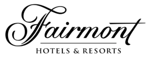 Fairmont 