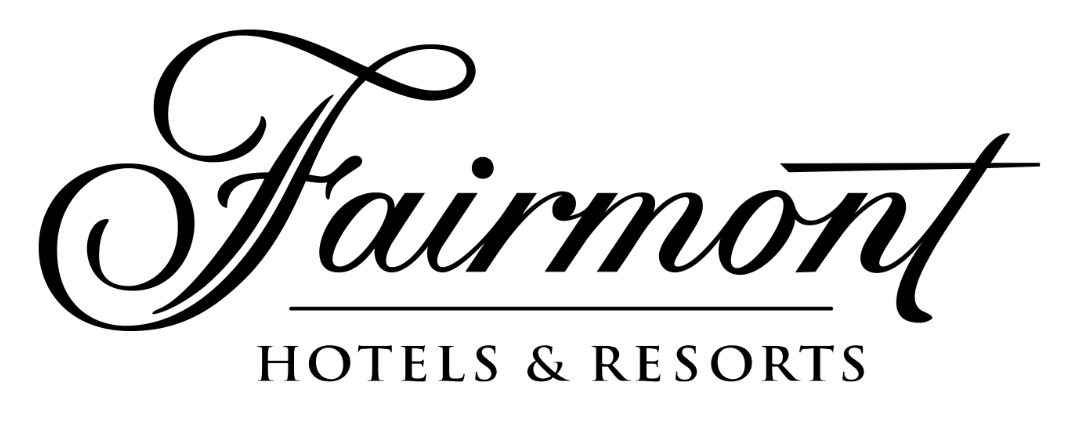 Fairmont Hotel