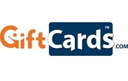 GiftCards.com-Coupon-Codes