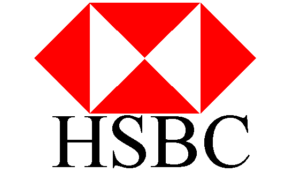 HSBC-logo