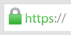 https_icon