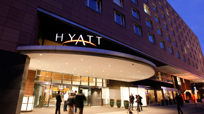 Hyatt-Grand-hotel