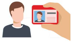 如何在美国打印证件照片 (Passport Photos)？ - 美国信 …