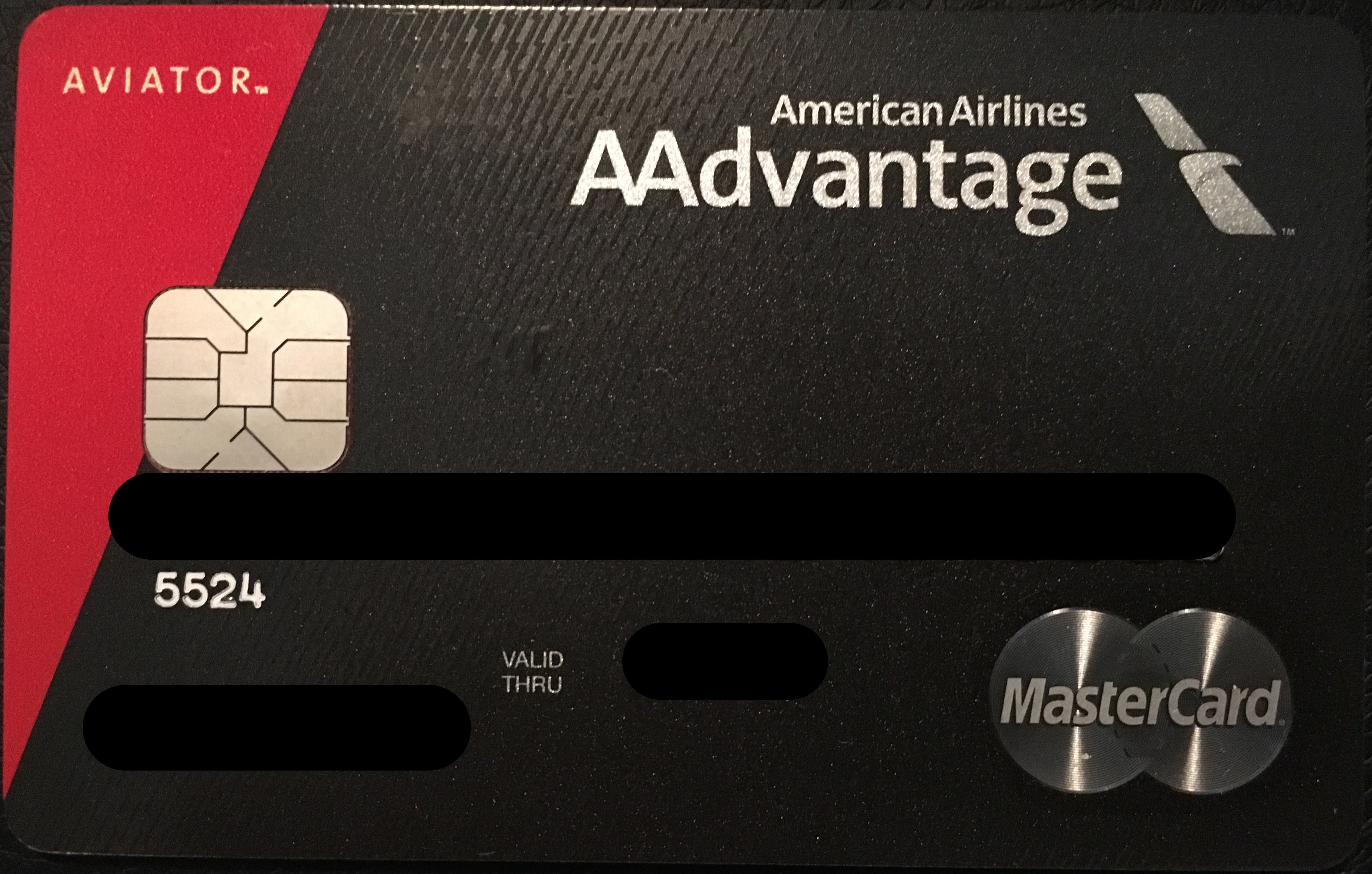 barclays aviator red travel benefits