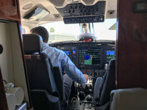 Taking a Private Jet to Play Cards in the Bay Area - A Poor Man\u0026#39;s Experience with Shared Private ...