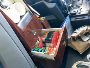 Taking a Private Jet to Play Cards in the Bay Area - A Poor Man\u0026#39;s Experience with Shared Private ...
