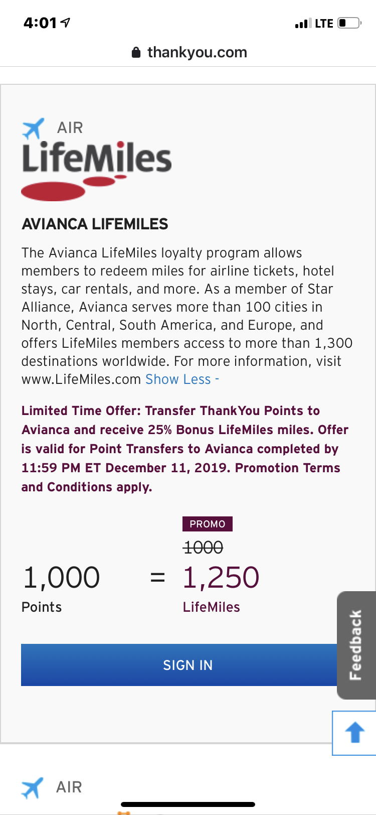 secure Nopein Casino registration bonus offer