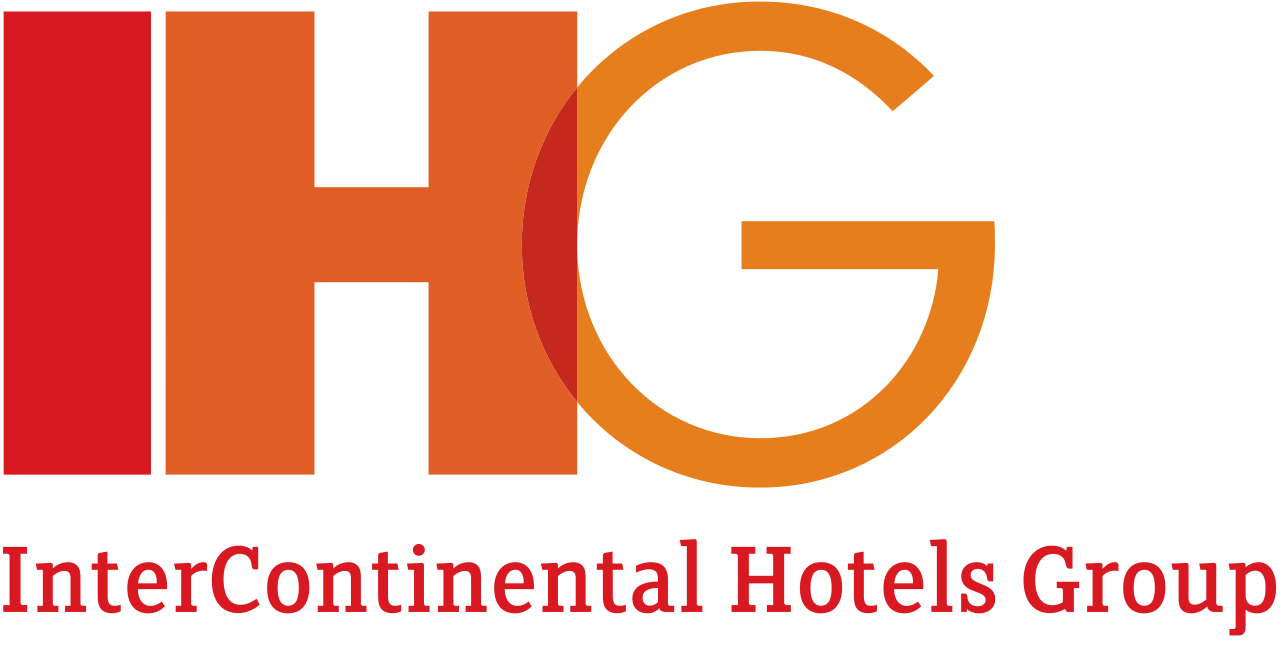 InterContinental-Hotels-Group-Logo.svg