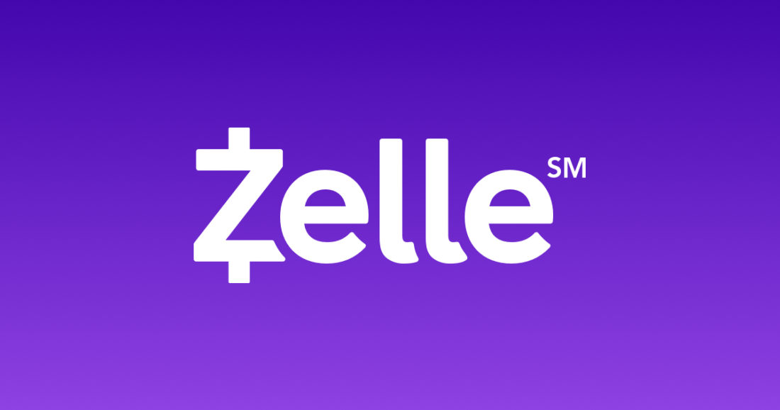 Zelle 朋友间即时转账的终极解决方案 支持chase Boa Citi 等各大银行 美国信用卡指南