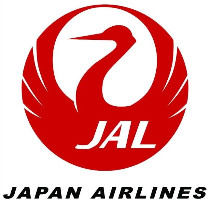 日本航空japan Airlines Jl Jal Mileage Bank里程知识大全 美国信用卡指南