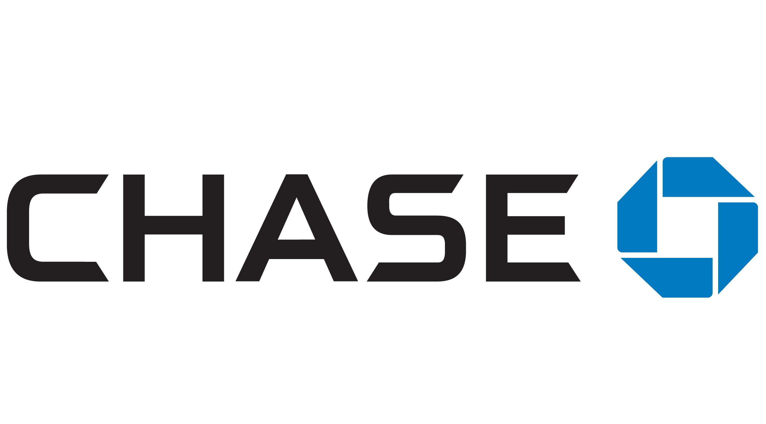 chase-savings-account-review-2018-6-update-300-225-offers-us-credit-card-guide