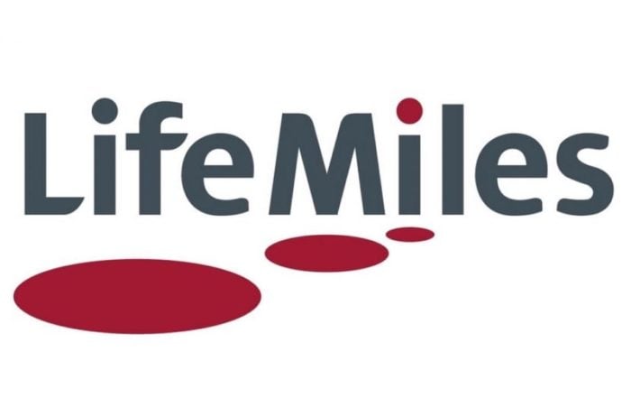 转点奖励活动汇总【2021.4 更新:酒店点数 -> Etihad (EY) Guest Miles 50% Bonus】 - 美国信用卡指南