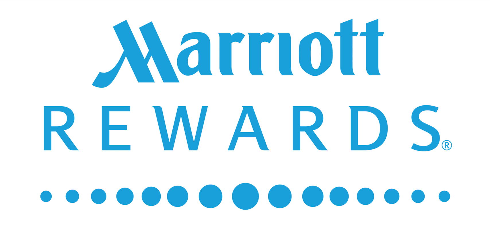 Marriott Rewards