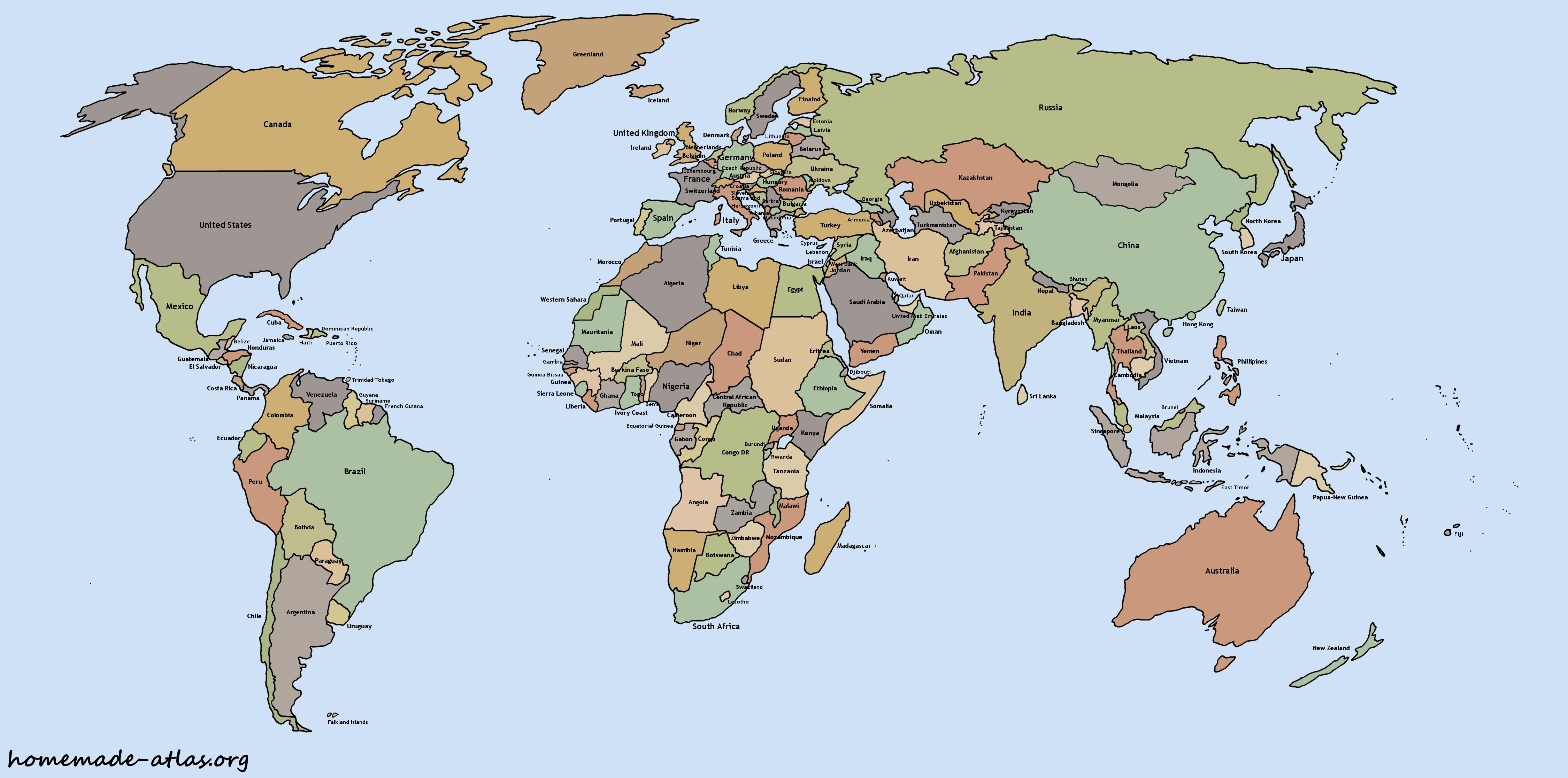 Political_World_Map