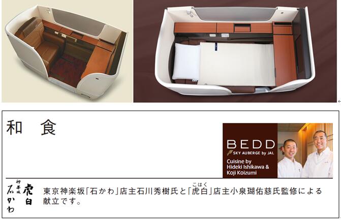 Hnd东京羽田空港 Sfo旧金山机场日本航空jl2头等舱最新战况 美国信用卡指南