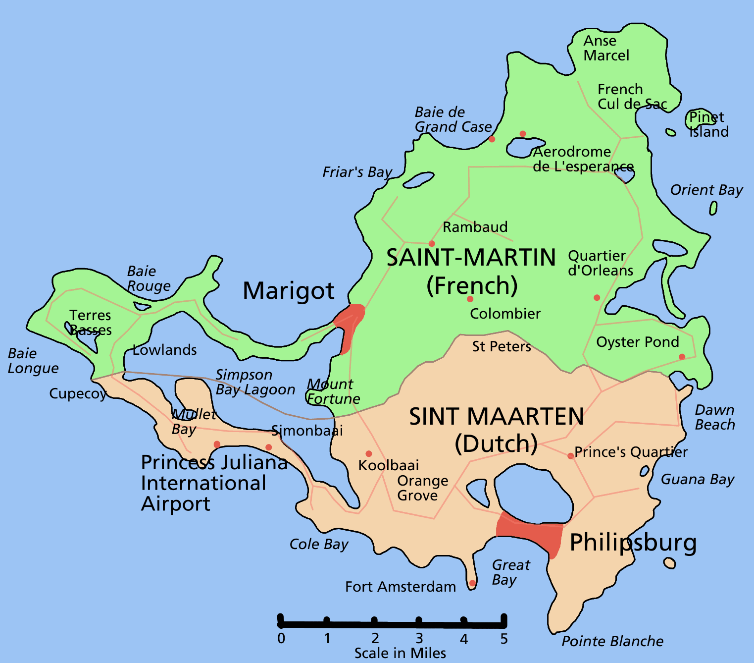 saint_martin_map