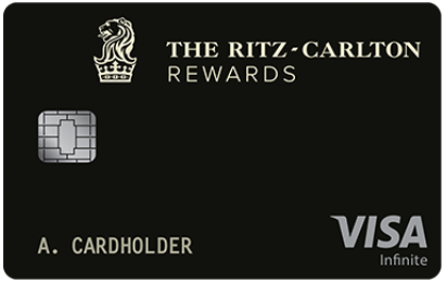 Chase Ritz-Carlton Credit Card Review (2017.12 Update: 2 Free Nights Offer) - US Credit Card Guide