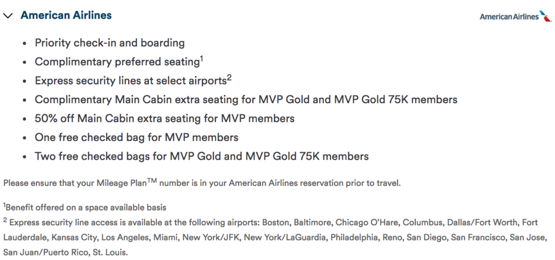 A Beginner's Guide to Alaska Airlines Mileage Plan (2017.5 Update