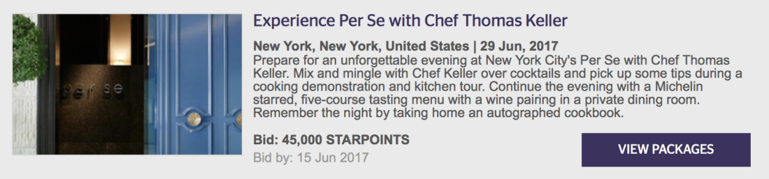 spg marriott moments spg marriott moments