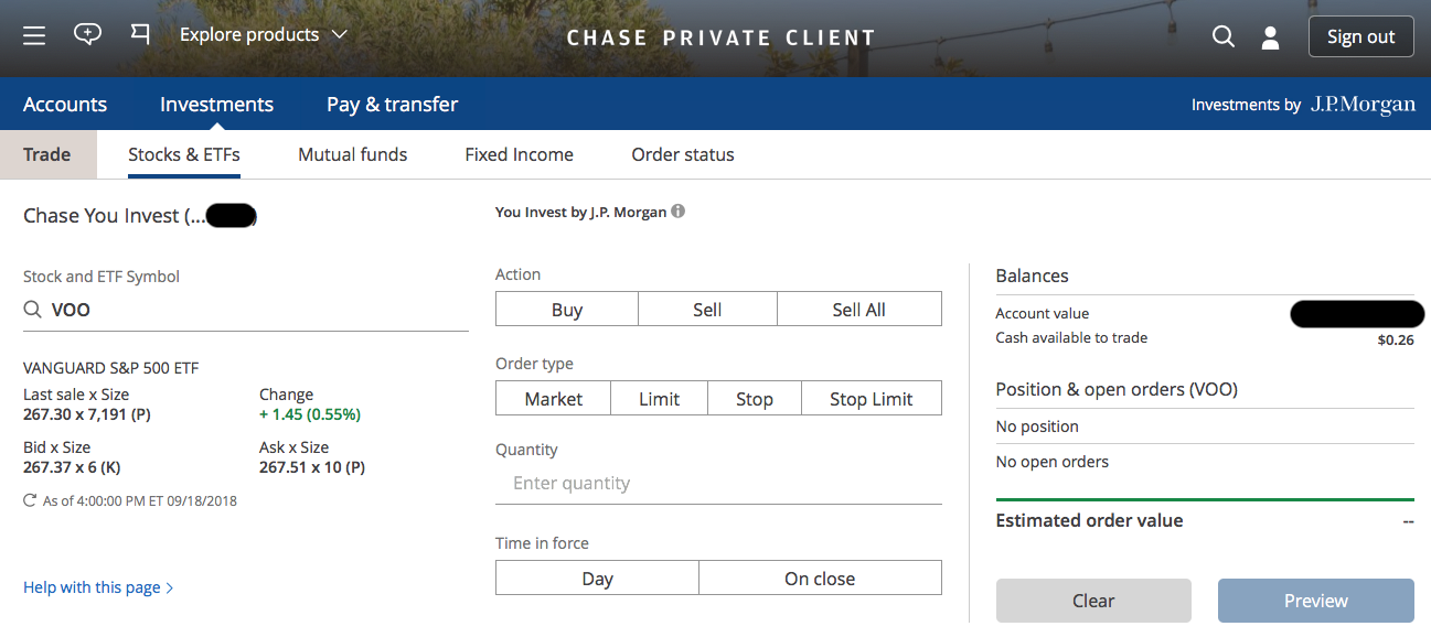 You Invest By J P Morgan 投资账户 21 3 更新 0 300 625 开户奖励 0佣金了 美国信用卡指南 You Invest By J P Morgan 投资账户 21 3 更新 0 300 625 开户奖励 0佣金了 美国信用卡指南