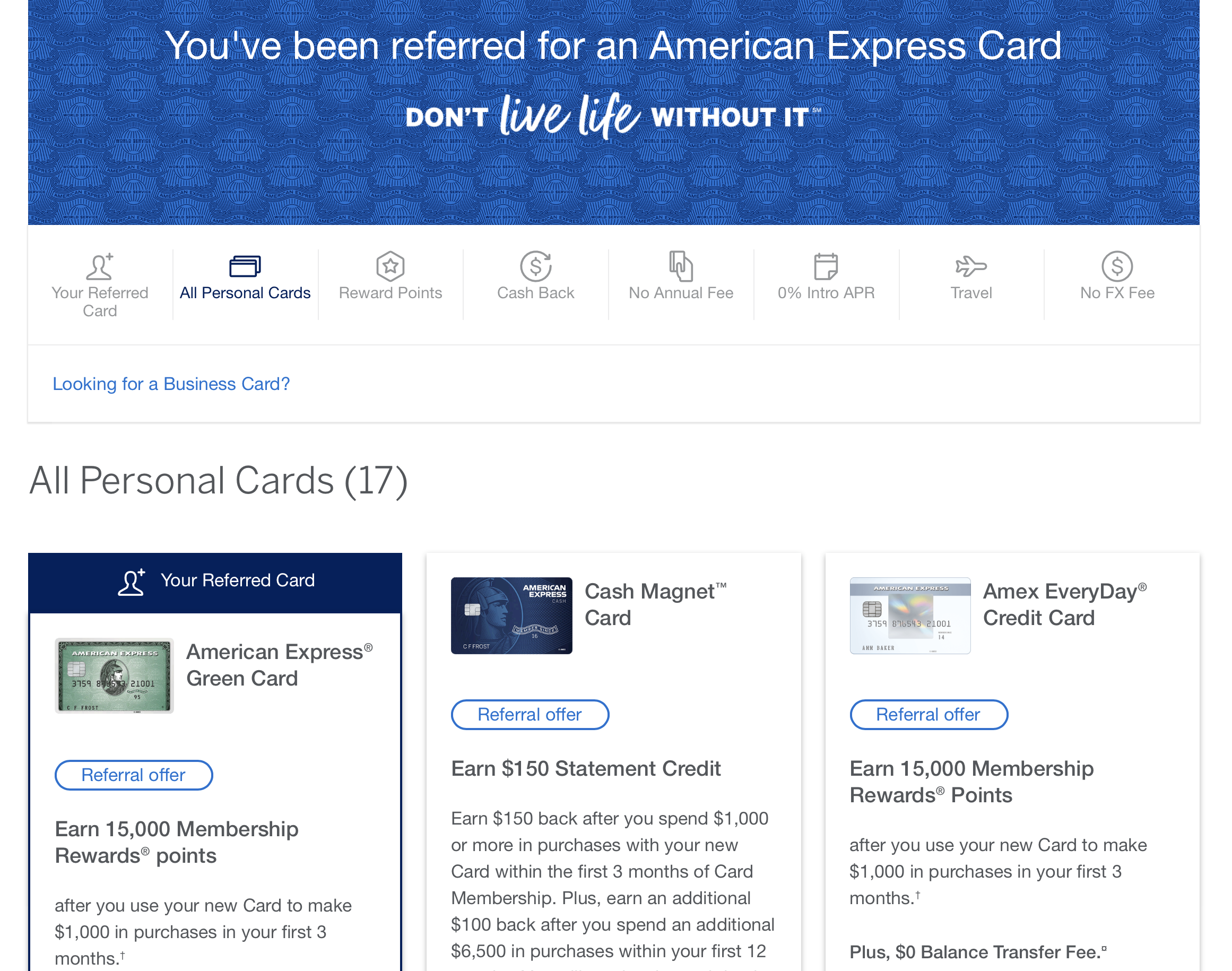 amex-referral-program-now-you-can-cross-over-to-any-amex-cards-us-credit-card-guide