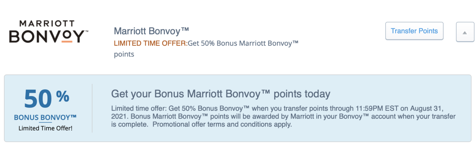 regulated loyalty bonus image