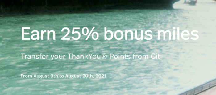 top Mr Vegas Casino first deposit bonus promotional banner