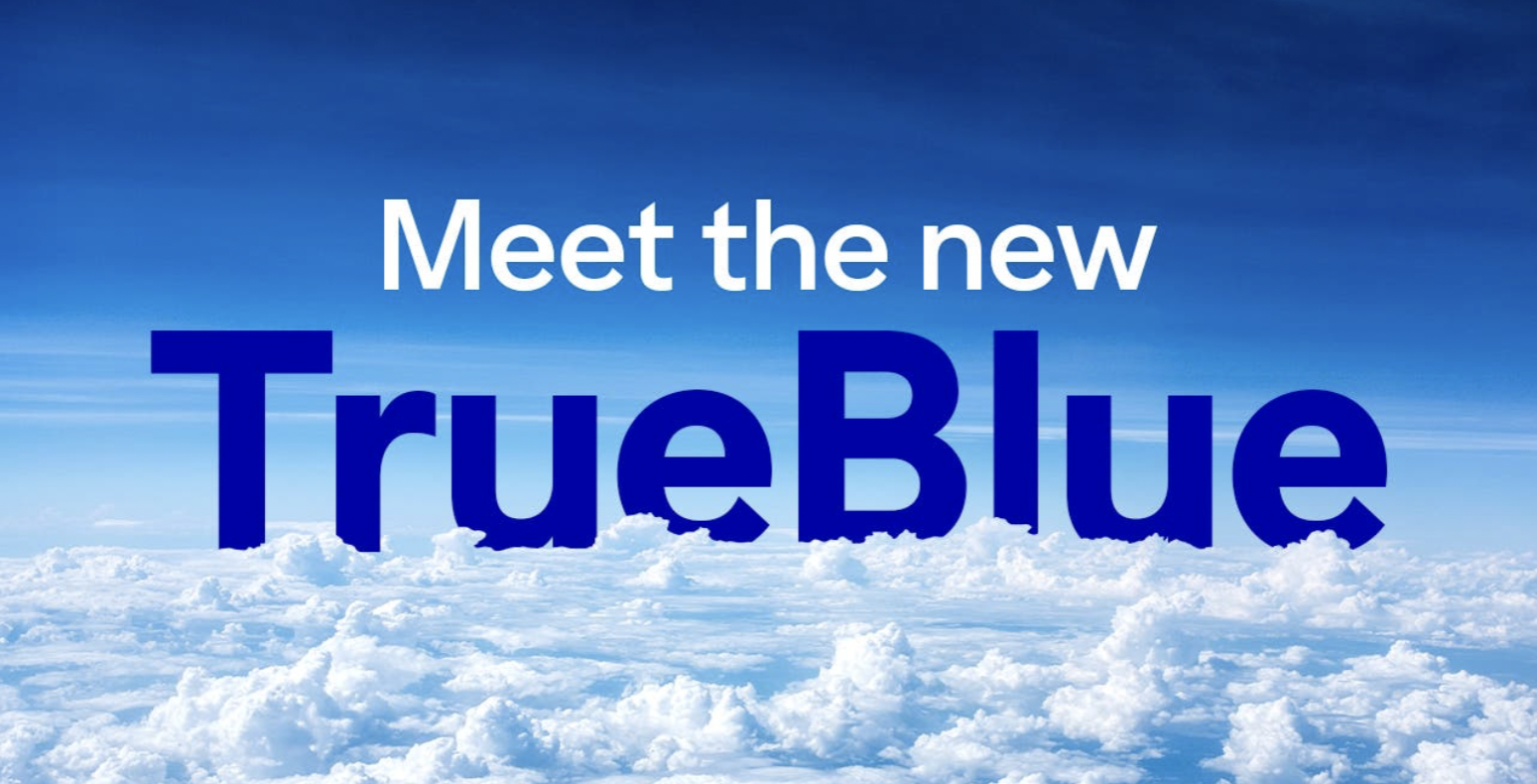 捷蓝航空 jetBlue 将在 2025 年引入常旅客计划 Mosaic Status 改动 美国信用卡指南