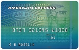 TrueEarnings-American-Express-Costco
