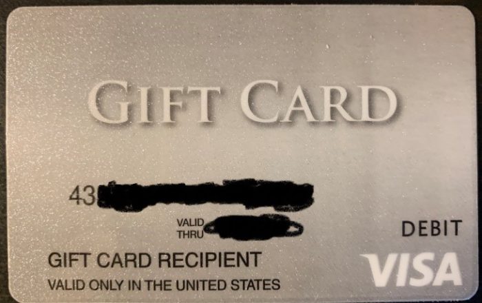 记一次vgc被盗刷以及dispute经历 美国信用卡指南 记一次vgc被盗刷以及dispute经历 美国信用卡指南