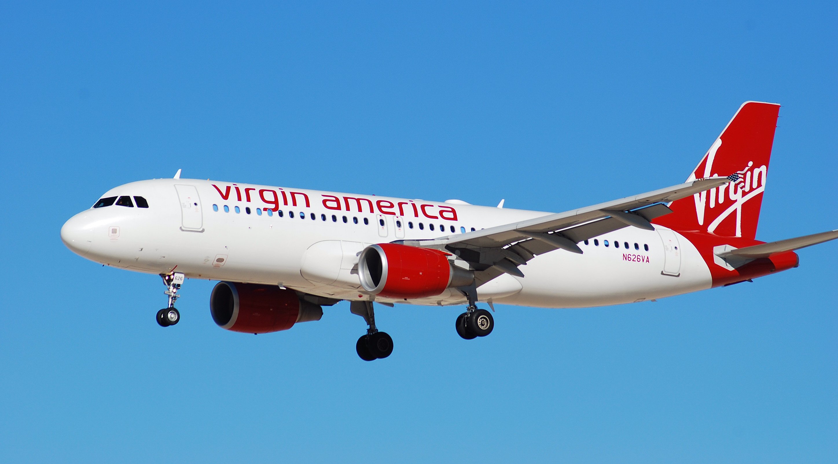 VIRGIN_AMERICA_A320_(2134310387)