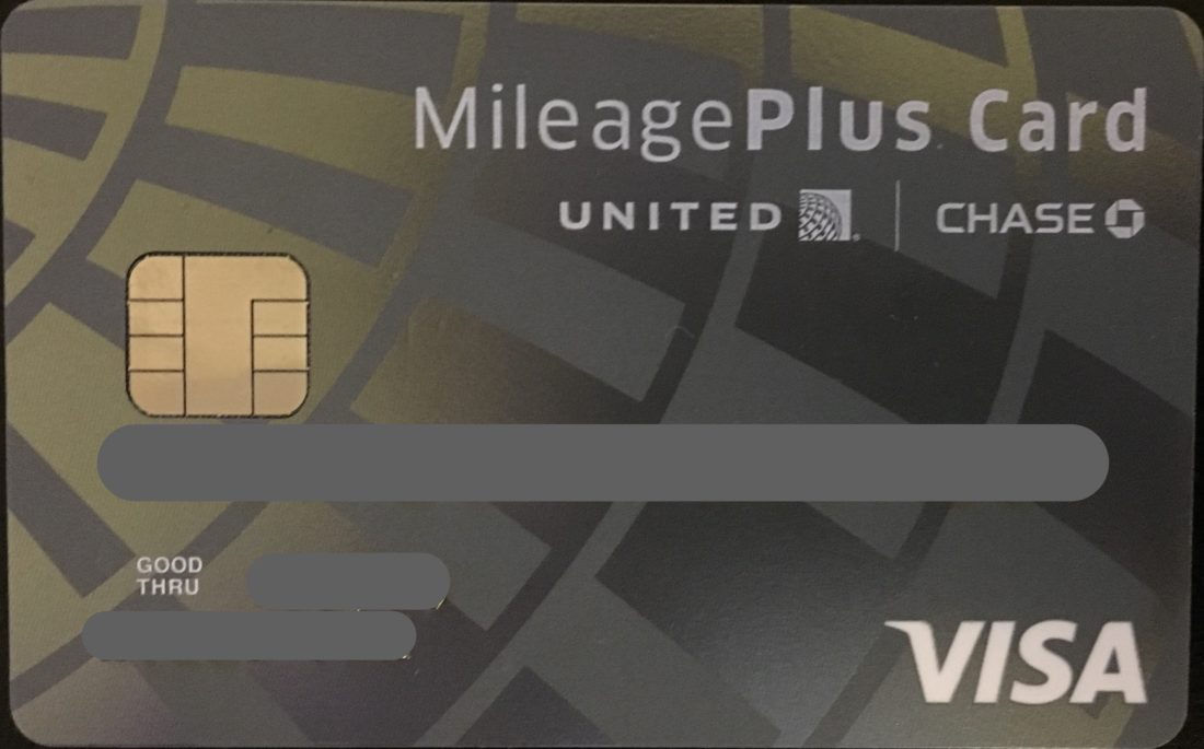 The Evolution Of csu student portal login