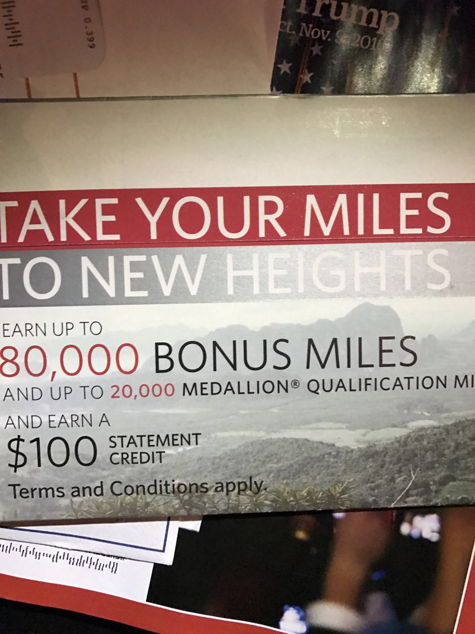Amex Platinum Travel Insurance Review Amex Platinum Travel Insurance Review
