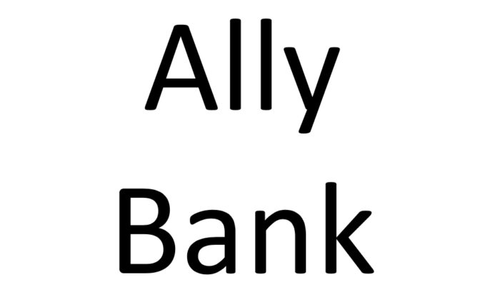 Ally Bank Checking+Savings Review - US Credit Card Guide