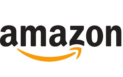 Amazon 亚马逊购物省钱攻略 18 6 更新 美国信用卡指南