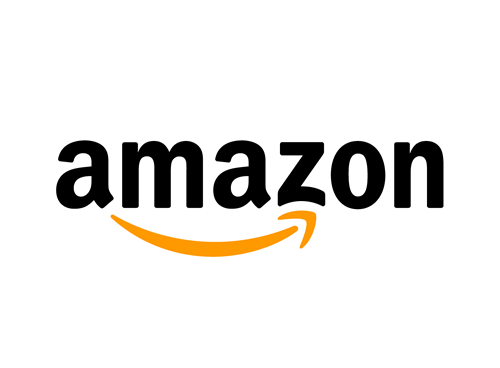 Amazon 省钱折扣汇总 10 更新 用手机发送amazon Gc 满 50送 5 Discover Cb 支付满 150减 30 美国信用卡指南