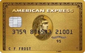 american-express-gold-card