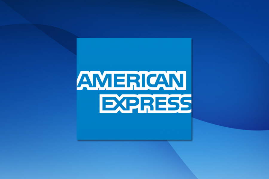 american_express