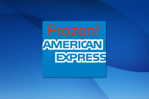 american_express_freeze