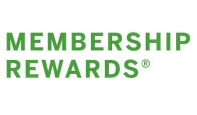 amex-membership-rewards-700x272