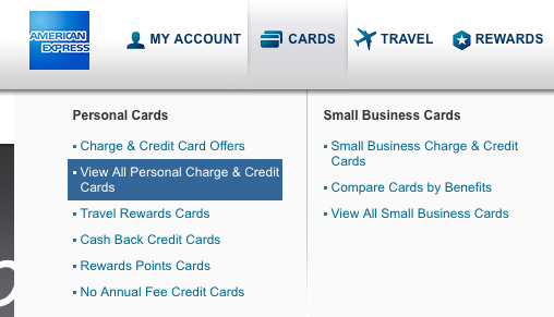 what are faxless payday loans and how do they work