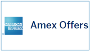 最新 Amex Offers 汇总【更新：Alaska Airlines (via Amex Travel) $500 返 $100, Dell 10%...