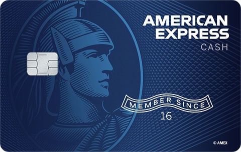 Amex Cash Magnet Credit Card Review 2021 1 Update 200 Offer Us Credit Card Guide