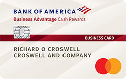 cash advance el reno ok