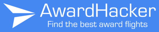 awardhacker